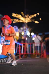 BIB: 
                            <button type="button" onclick="openModal(24399240)" class="btn btn-primary btn-sm float-right btn-popup" data-toggle="modal" data-target=".modal-high-quality">
                        <i class="fas fa-shopping-cart"></i> Add to Cart
                    </button>
                                            <button type="button" onclick="isThisMe(24399240, true)" class="btn btn-success btn-sm float-right btn-popup btn-isme hidden" data-toggle="tooltip" data-placement="bottom" title="นี่คือรูปของคุณใช่ไหม คลิกที่นี่เพื่อเอาเข้าอัลบั้ม">
                        <i class="fas fa-plus"></i> Add to album
                    </button>
                    <button type="button" onclick="isThisMe(24399240, false)" class="btn btn-warning btn-sm float-right btn-popup btn-isnotme hidden">
                        <i class="fas fa-ban"></i> Remove from album
                    </button>